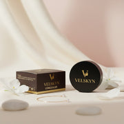 Velskyn Tattoo Concealer