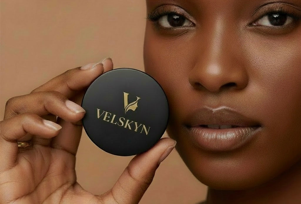 A clearer, more confident skin from first use onward.