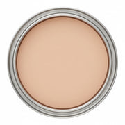 Velskyn Tattoo Concealer