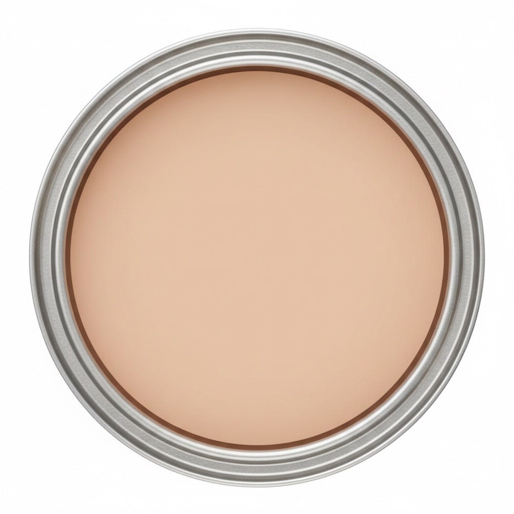 Velskyn Tattoo Concealer