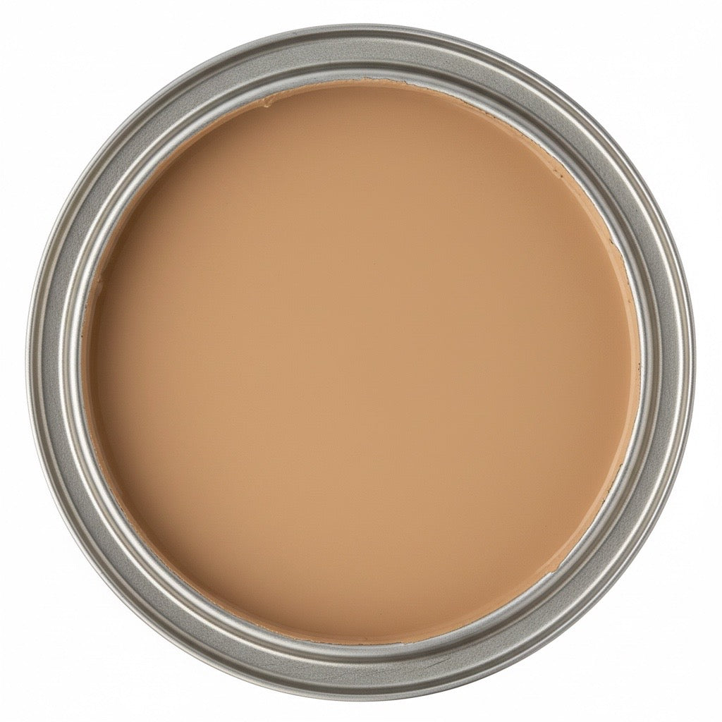Velskyn Tattoo Concealer