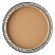 Velskyn Tattoo Concealer