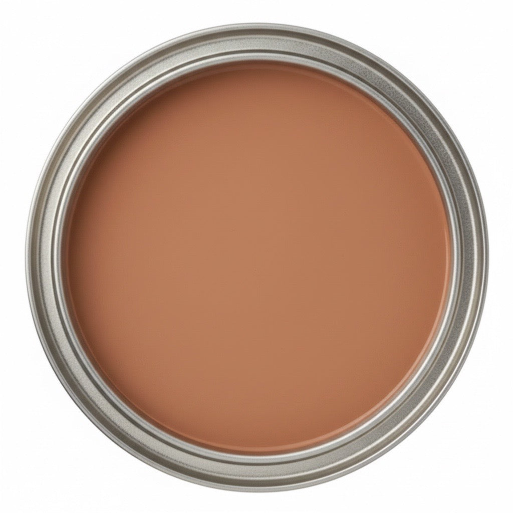 Velskyn Tattoo Concealer