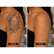 Velskyn Tattoo Concealer