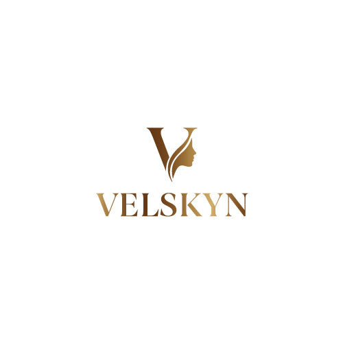 VELSKYN GROUP LIMITED